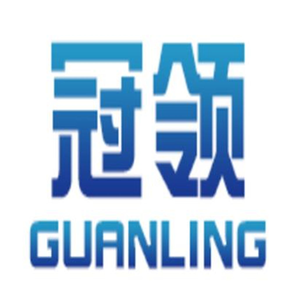 大理冠领辐射防护工程有限公司